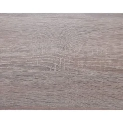 Outlet Moebelbauplatte Sonoma Eiche 2630x300x19 mm