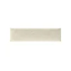 Sale Mollis Polsterpaneele beige 60 x 15 cm