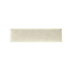 Sale Mollis Polsterpaneele beige 60 x 15 cm