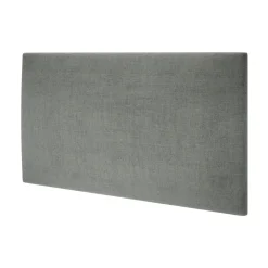 Best Mollis Polsterpaneele 60 x 30 cm