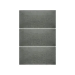 Best Mollis Polsterpaneele 60 x 30 cm