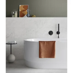 Best Mosaikfliese Vitra Mode Tatami Cut moss 29,7 x 29,7 cm
