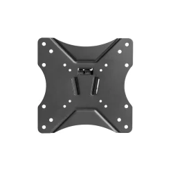 Online Schwaiger Motion 1 TV-Wandhalter 58-117cm1 Gelenk max. 25kg