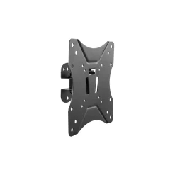 Online Schwaiger Motion 1 TV-Wandhalter 58-117cm1 Gelenk max. 25kg