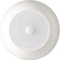 Clearance Mr. Beams Deckenleuchte MB990 kabellos weiß 2 Stück