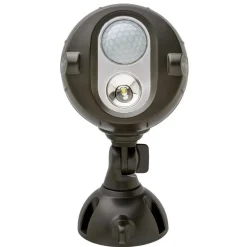Clearance Mr. Beams Funkstrahler-Set MB342 kabellos