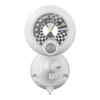 Clearance Mr. Beams LED-Strahler MB360XT kabellos weiß