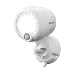 Clearance Mr. Beams LED-Strahler MB360XT kabellos weiß