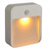 Online Mr. Beams Nachtlicht MB720A 2er-Set kabellos weiß