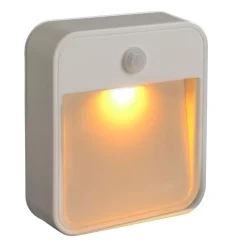 Online Mr. Beams Nachtlicht MB720A 2er-Set kabellos weiß