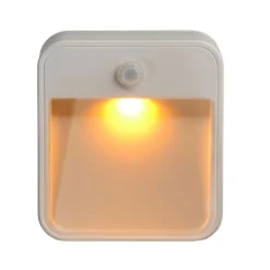 Online Mr. Beams Nachtlicht MB720A 2er-Set kabellos weiß