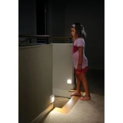 Online Mr. Beams Nachtlicht MB720 2er-Set kabellos weiß