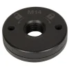 Discount Einhell M14 Schnellspannmutter