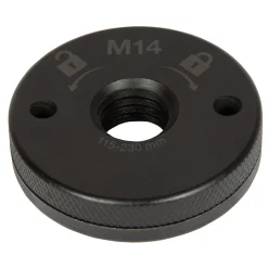 Discount Einhell M14 Schnellspannmutter