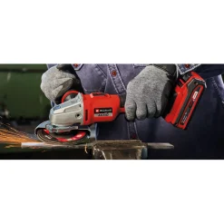 Discount Einhell M14 Schnellspannmutter