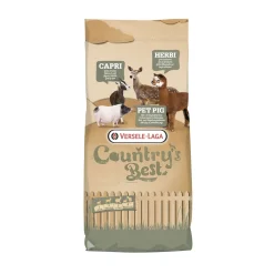 Outlet Müsli für Ziegen und Hirsche 20 kg