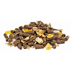 Outlet Müsli für Ziegen und Hirsche 20 kg