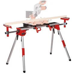 Einhell MSS 1610Stat. Saegen-Zubehoer