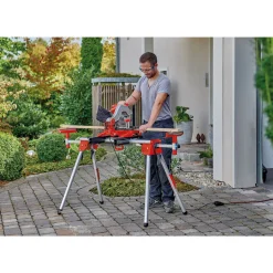 Einhell MSS 1610Stat. Saegen-Zubehoer
