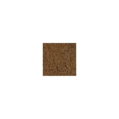 Windhager Mulchscheibe cm
