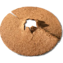 Windhager Mulchscheibe cm