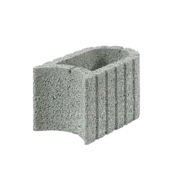 Best Lusit MultiFlor Mini 28,4x20x20 cm