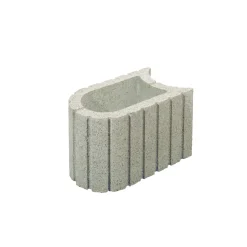 Best Lusit MultiFlor Mini 28,4x20x20 cm