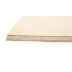 Sale Multiplexplatte Birke 9 mm