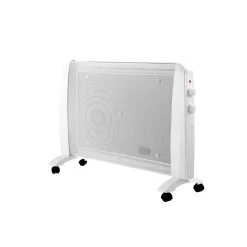Best MyFireTool Wärmewellenheizung 1000/2000 Watt