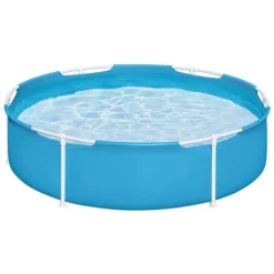 Discount Bestway My First Frame Pool 152x38cm