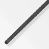 Outlet MyTool Beton Rippenstahl 6 mm 2m