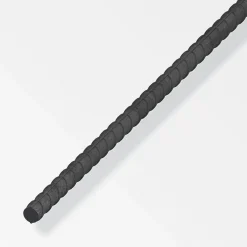 Outlet MyTool Beton Rippenstahl 6 mm 2m