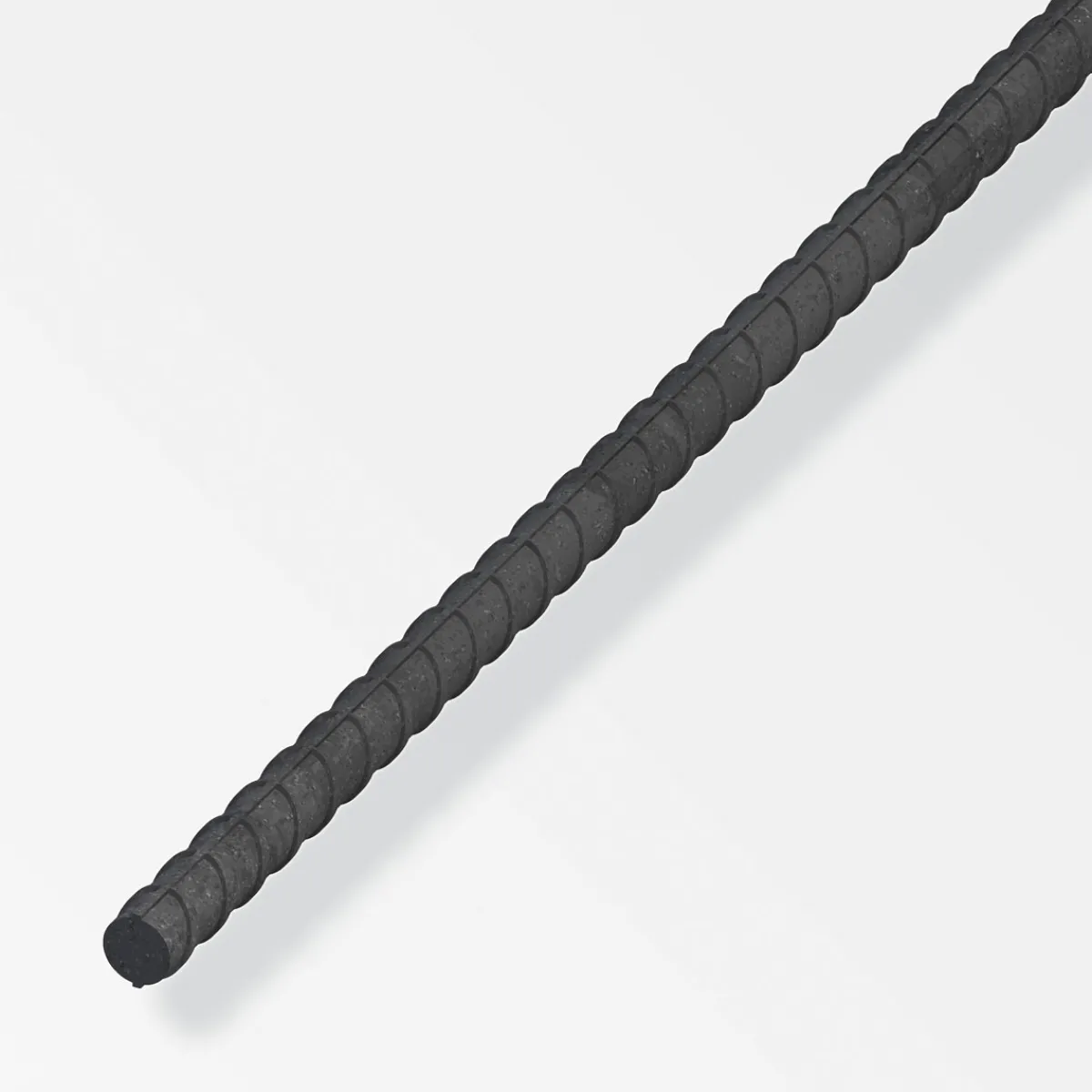Outlet MyTool Beton Rippenstahl 6 mm 2m