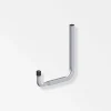 Outlet MyTool Blumenkastenhalter blank
