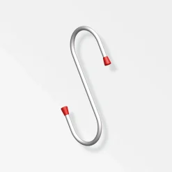 New MyTool Eimer-Haken verzinkt