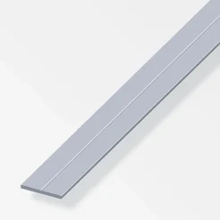 Sale MyTool Flachstange 15,5 mm 1m blank