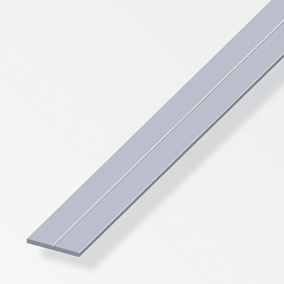 Sale MyTool Flachstange 15,5 mm 1m blank