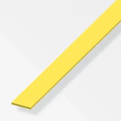 MyTool Flachstange 10 x 2 mm 1m messing