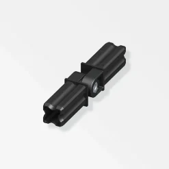 Sale MyTool Gelenk-Verbinder 23,5 mm schwarz