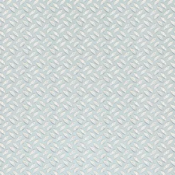 Sale MyTool Gerstenkornblech 1,5/2 mm 25 x 50 cm blank
