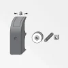 Clearance MyTool Haken-Verdrehschutz