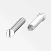 Best MyTool Hülsenmutter-Set Multitube M4 x 12-15 mm 16-teilig