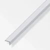 Sale MyTool Kantenschutz 19 x 8 mm silber