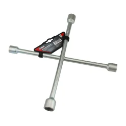 New MyTool Kreuzschlüssel 17-23 mm