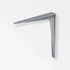 New MyTool Profi-Konsole 15 x 17,5 cm kugelpoliert
