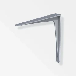 New MyTool Profi-Konsole 15 x 17,5 cm kugelpoliert