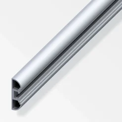 Best MyTool Profil Coasix schmal blank