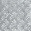 Sale MyTool Riffelblech 1,5/220 x 100 cm blank