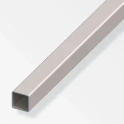 Online MyTool Rohr 20 x 20 x 1,5 mm 2m kaltgewalzt