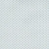 Best MyTool Rundlochblech 25 x 50 x 4 mm silber